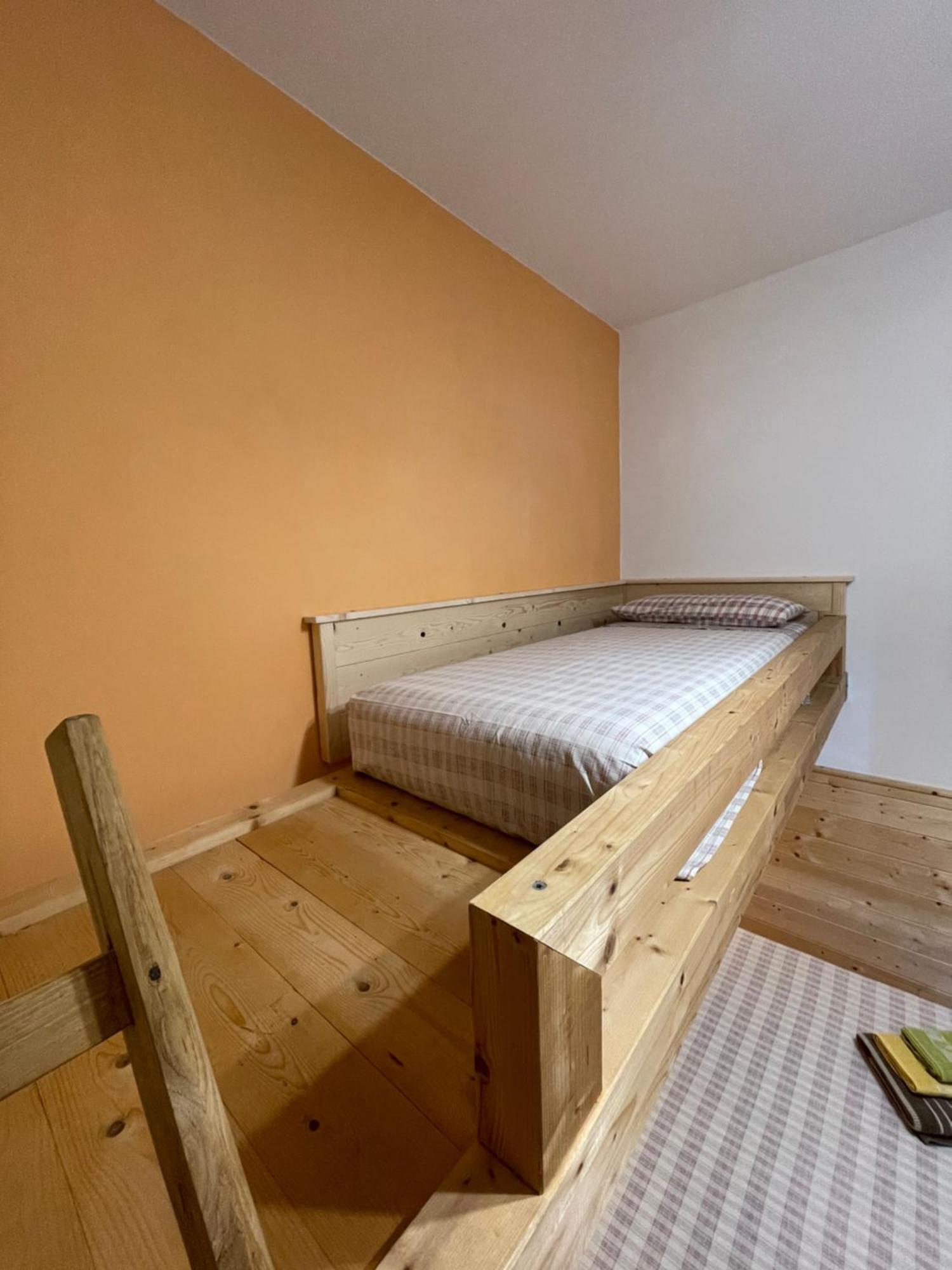 Casa Mia Villa Donnalucata  Kültér fotó