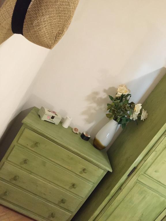 Casa Mia Villa Donnalucata  Kültér fotó
