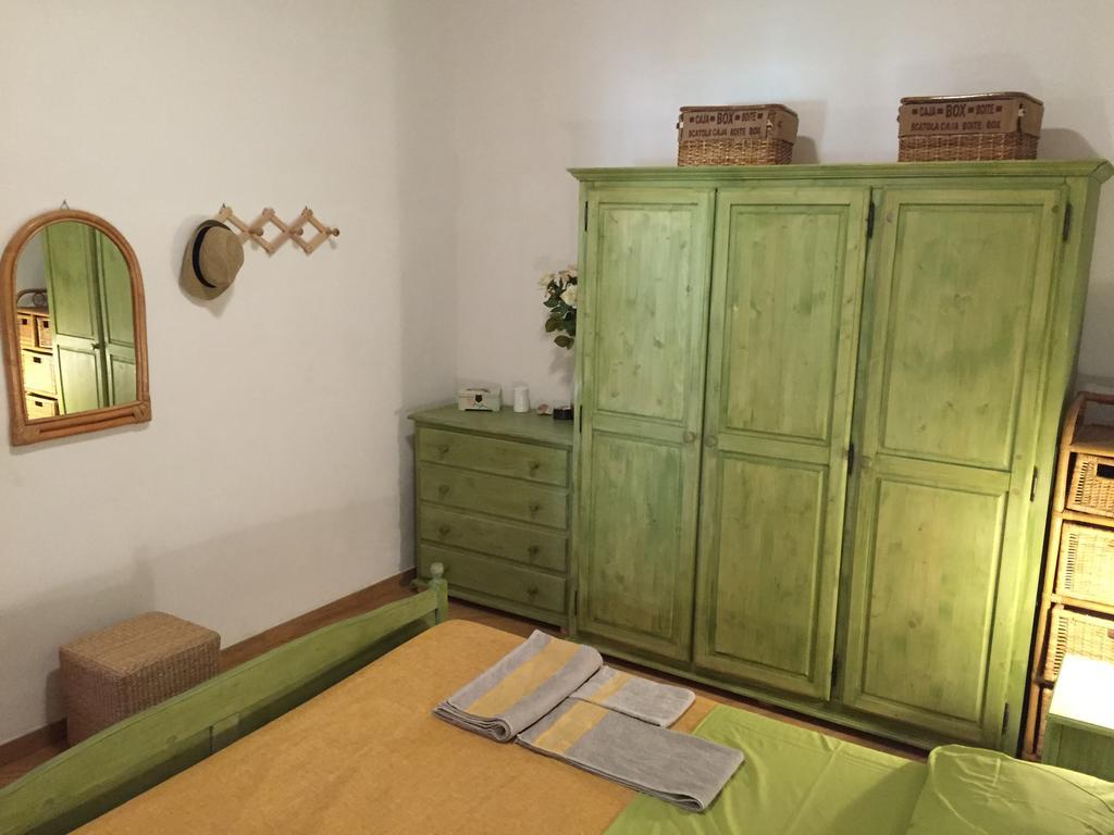 Casa Mia Villa Donnalucata  Kültér fotó