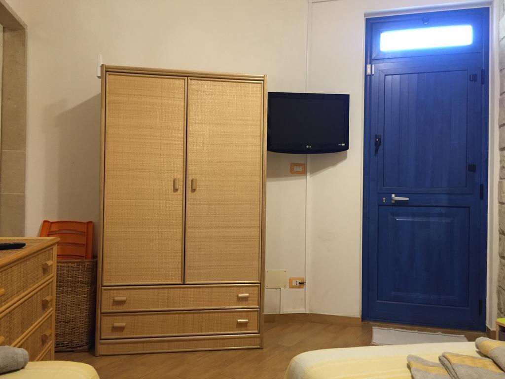 Casa Mia Villa Donnalucata  Kültér fotó